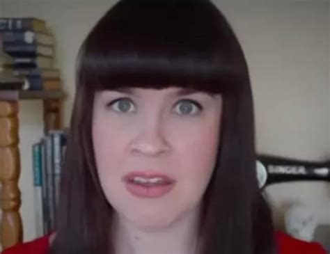 Caitlin Doughty Porn DeepFakes